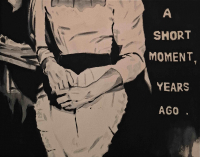 https://www.andreasleikauf.net:443/files/gimgs/th-53_a short moment.jpg